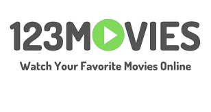 123movies logo