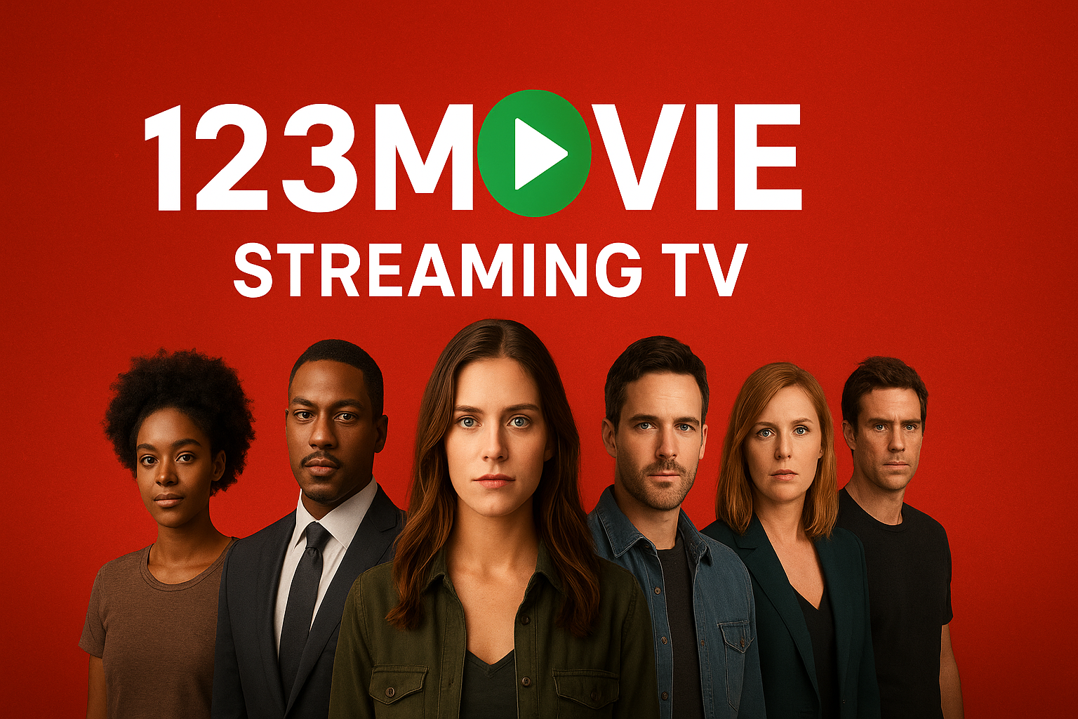 123movies Full Movie Free Online